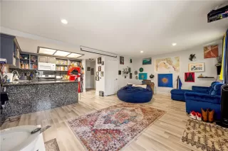 Photo #4: SW26133737 Listing