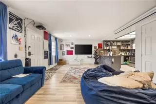 Photo #5: SW26133737 Listing