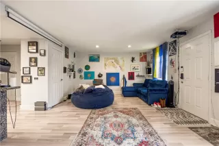 Photo #6: SW26133737 Listing