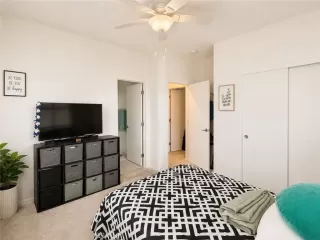 Photo #6: SW26135948 Listing