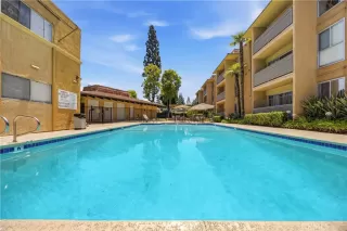 Photo #1: SW26136312 Listing 
