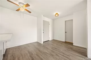 Photo #3: SW26136312 Listing 