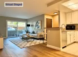 Primary Photo for MLS#: SW26137811