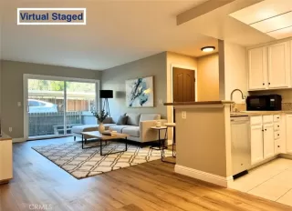 Primary Photo for MLS#: SW26137811