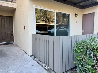 Photo #4: SW26137811 Listing 