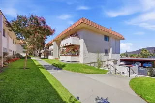 Photo #1: SW26140425 Listing