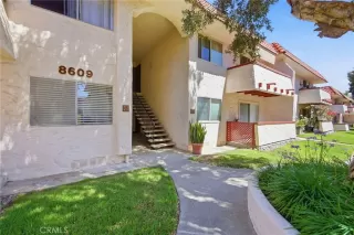 Photo #2: SW26140425 Listing