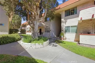 Photo #3: SW26140425 Listing