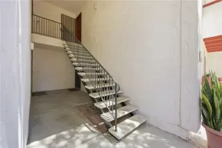 Photo #6: SW26140425 Listing