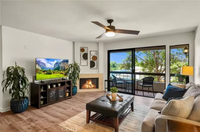MLS: SW26141870 Condo For Sale