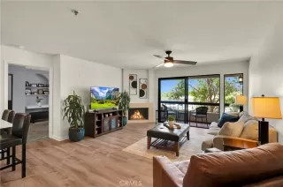 Photo #2: SW26141870 Listing
