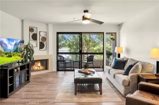Photo #3: SW26141870 Listing