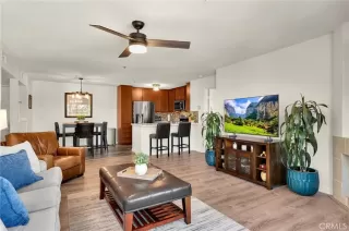 Photo #5: SW26141870 Listing