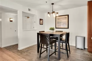 Photo #6: SW26141870 Listing