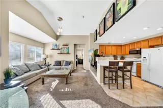 Photo #1: SW26143017 Listing