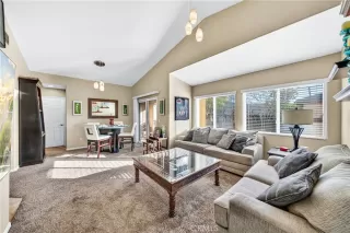 Photo #2: SW26143017 Listing