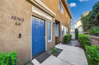 Photo #3: SW26143017 Listing