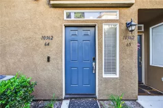 Photo #4: SW26143017 Listing