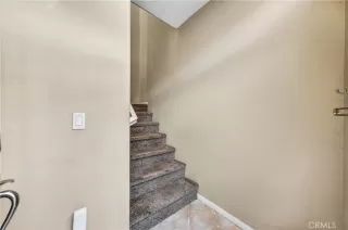 Photo #5: SW26143017 Listing