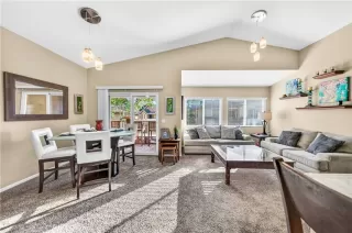 Photo #6: SW26143017 Listing