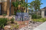 Primary Photo for MLS#: SW26143755