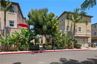 Photo #1: SW26143755 Listing