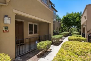 Photo #5: SW26143755 Listing