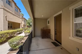 Photo #6: SW26143755 Listing
