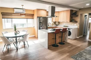 Primary Photo for MLS#: SW26143771