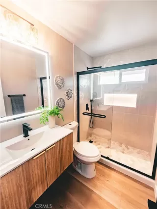 Photo #1: SW26143771 Listing