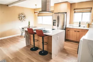 Photo #5: SW26143771 Listing