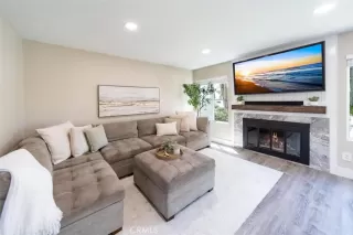More Details about MLS # SW26145941 : 140 E EL NORTE UNIT 46