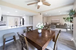 Photo #1: SW26145941 Listing