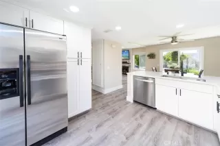 Photo #2: SW26145941 Listing