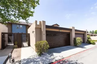 Photo #3: SW26145941 Listing