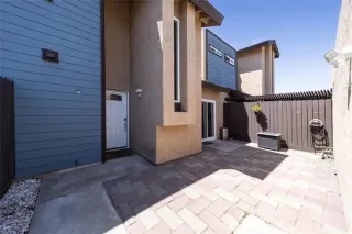 Photo #4: SW26145941 Listing
