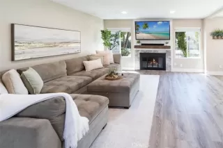Photo #5: SW26145941 Listing