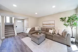 Photo #6: SW26145941 Listing