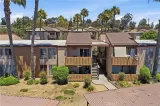 Primary Photo for MLS#: SW26148675