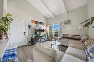 Photo #3: SW26148675 Listing