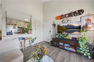 Photo #4: SW26148675 Listing
