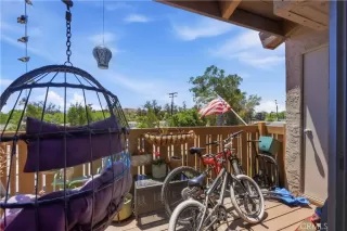 Photo #5: SW26148675 Listing