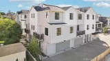 Primary Photo for MLS#: SW26149756