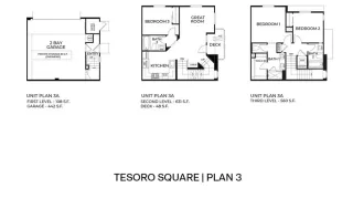Photo #1: SW26149756 Listing