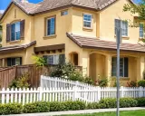 Primary Photo for MLS#: SW26150453