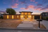 Primary Photo for MLS#: SW26152155