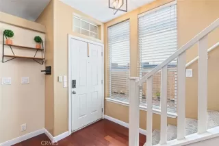Photo #2: SW26153143 Listing