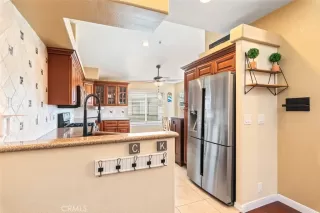 Photo #3: SW26153143 Listing