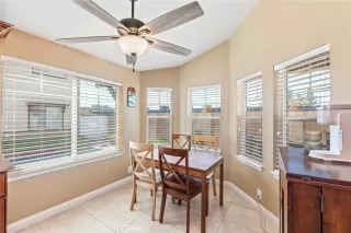Photo #6: SW26153143 Listing