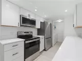Primary Photo for MLS#: SW26153192